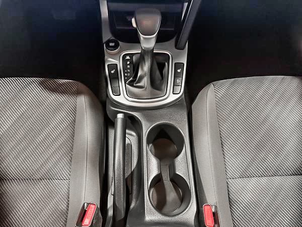 2022 Kia Seltos LX-22
