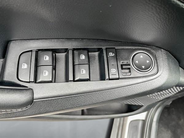 2022 Kia Seltos EX-8