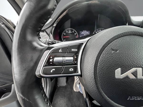 2022 Kia Seltos EX-11