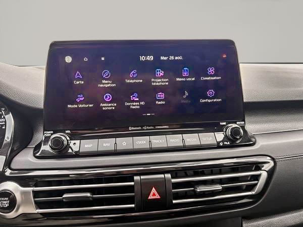 2022 Kia Seltos EX PREMIUM-21
