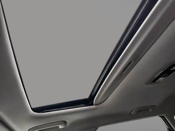 2022 Kia Seltos EX PREMIUM-25