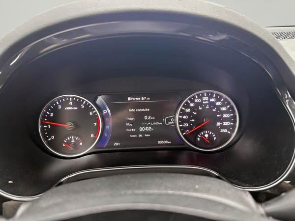 2022 Kia Seltos EX PREMIUM-20