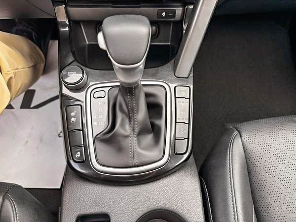 2022 Kia Seltos EX PREMIUM-23