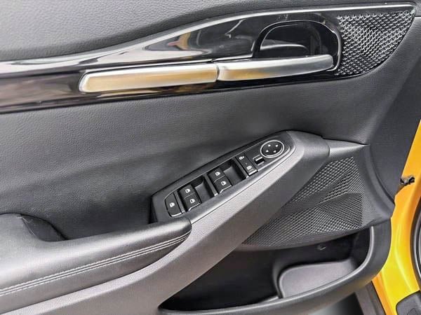 2022 Kia Seltos EX PREMIUM-12