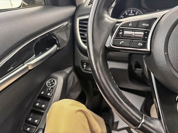2022 Kia Seltos EX PREMIUM-18