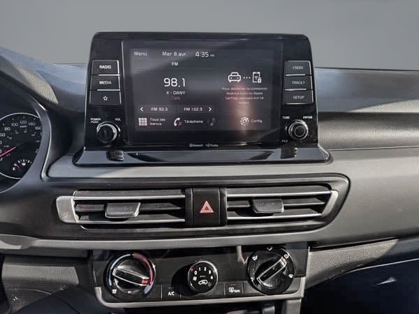 2023 Kia Seltos LX AWD-18