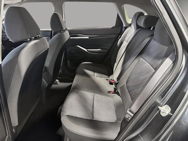 2023 Kia Seltos LX-23