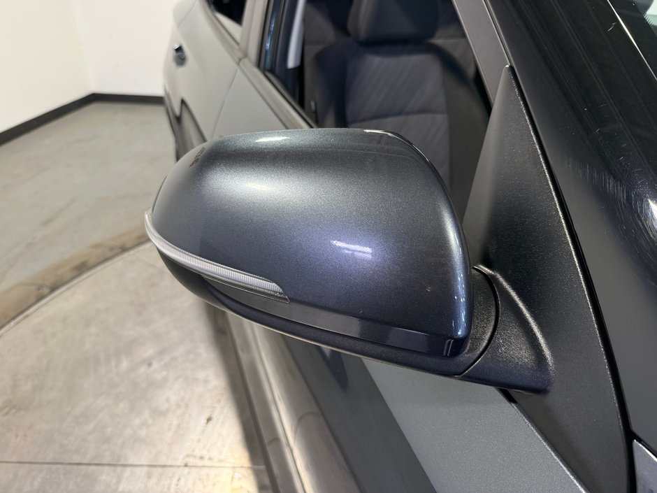 Kia Seltos LX 2023-8