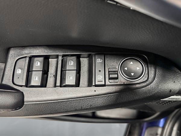 Kia Seltos SX TURBO 2023-12
