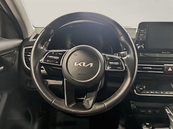 2023 Kia Seltos EX-14