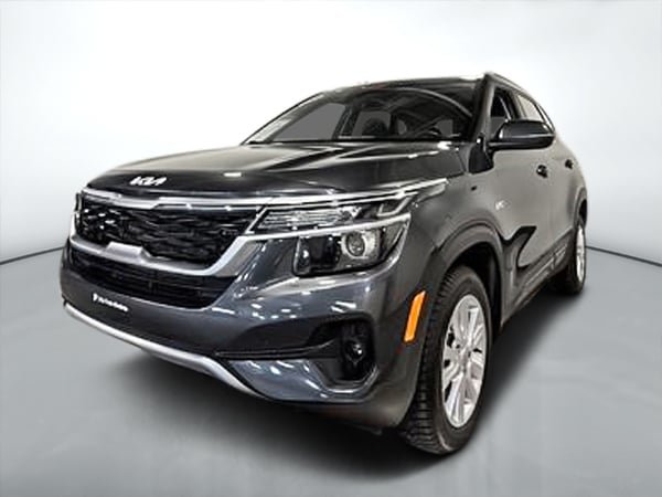 2023 Kia Seltos EX-6