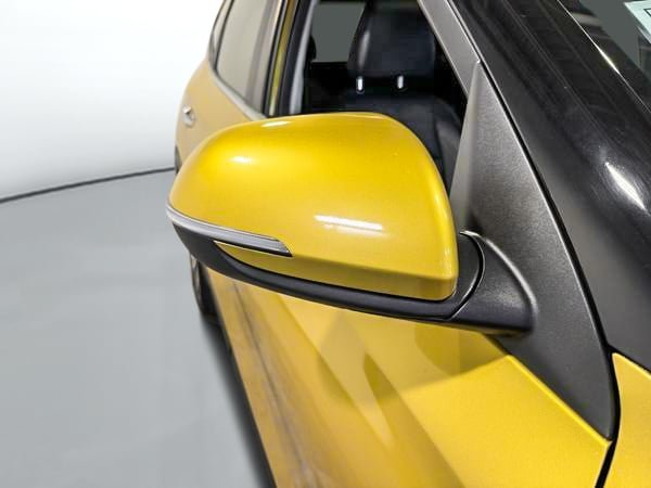 Kia Seltos sx turbo 2023-9
