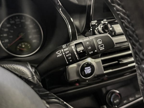 Kia Seltos sx turbo 2023-18