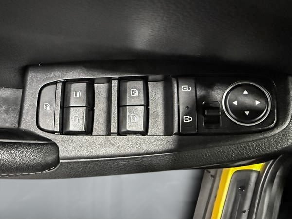 Kia Seltos sx turbo 2023-12