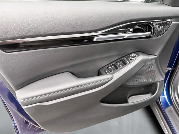 2023 Kia Seltos EX FWD-10