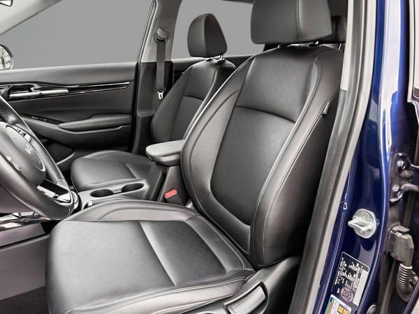 2023 Kia Seltos EX FWD-13