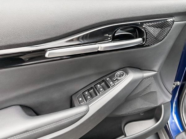 2023 Kia Seltos EX FWD-11