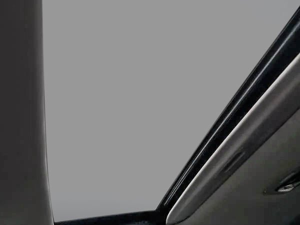 2023 Kia Seltos EX AWD-25