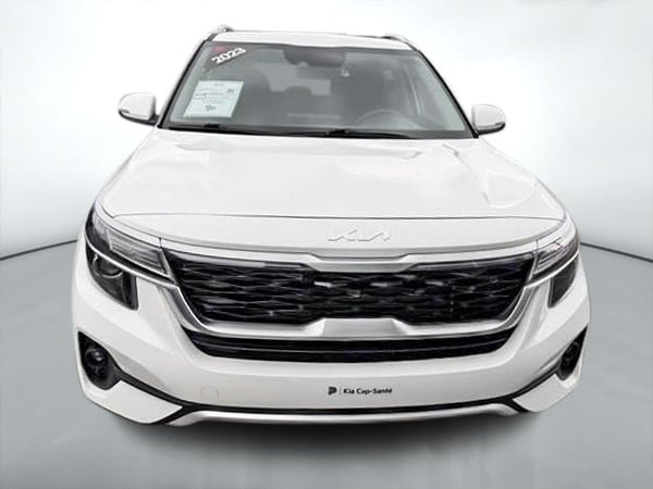 2023 Kia Seltos EX AWD-1