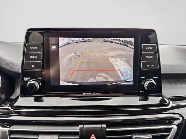 2023 Kia Seltos EX AWD-24