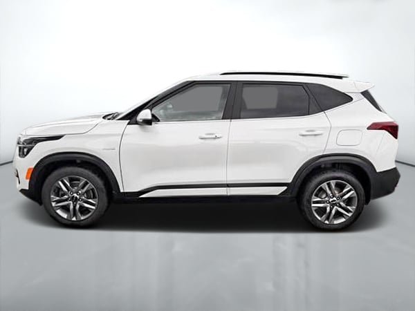 2023 Kia Seltos EX AWD-3