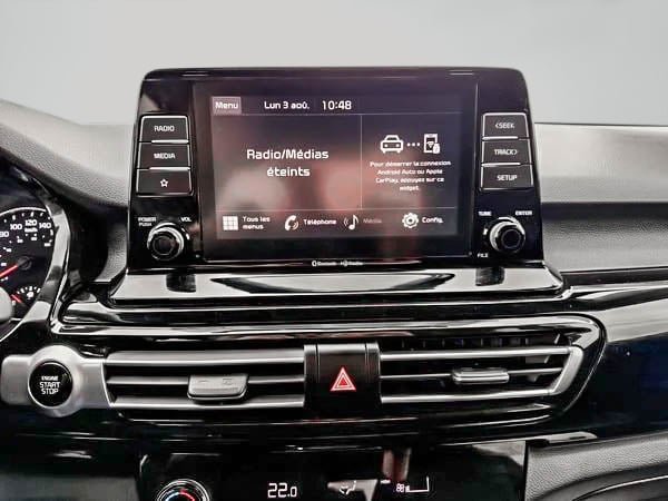 2023 Kia Seltos EX AWD-21