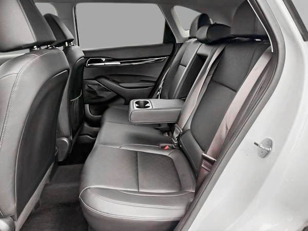 2023 Kia Seltos EX AWD-26