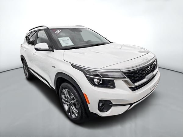 2023 Kia Seltos EX AWD-0