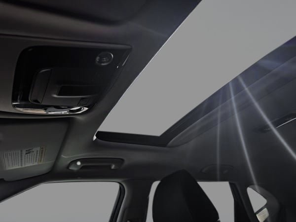 2023 Kia Seltos EX AWD-26