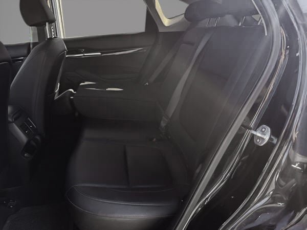 2023 Kia Seltos EX AWD-27