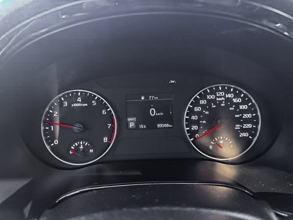 2023 Kia Seltos EX AWD-20