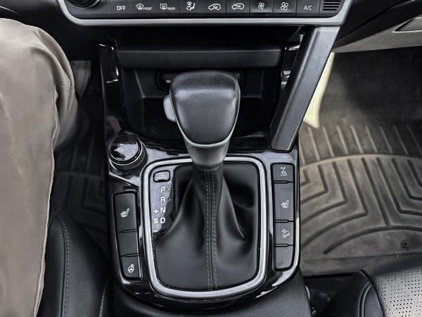 2023 Kia Seltos EX AWD-24