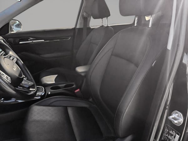 2023 Kia Seltos EX AWD-14