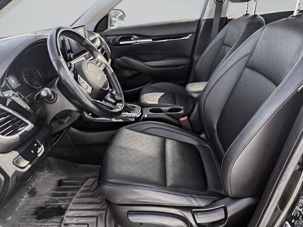 2023 Kia Seltos EX AWD-13
