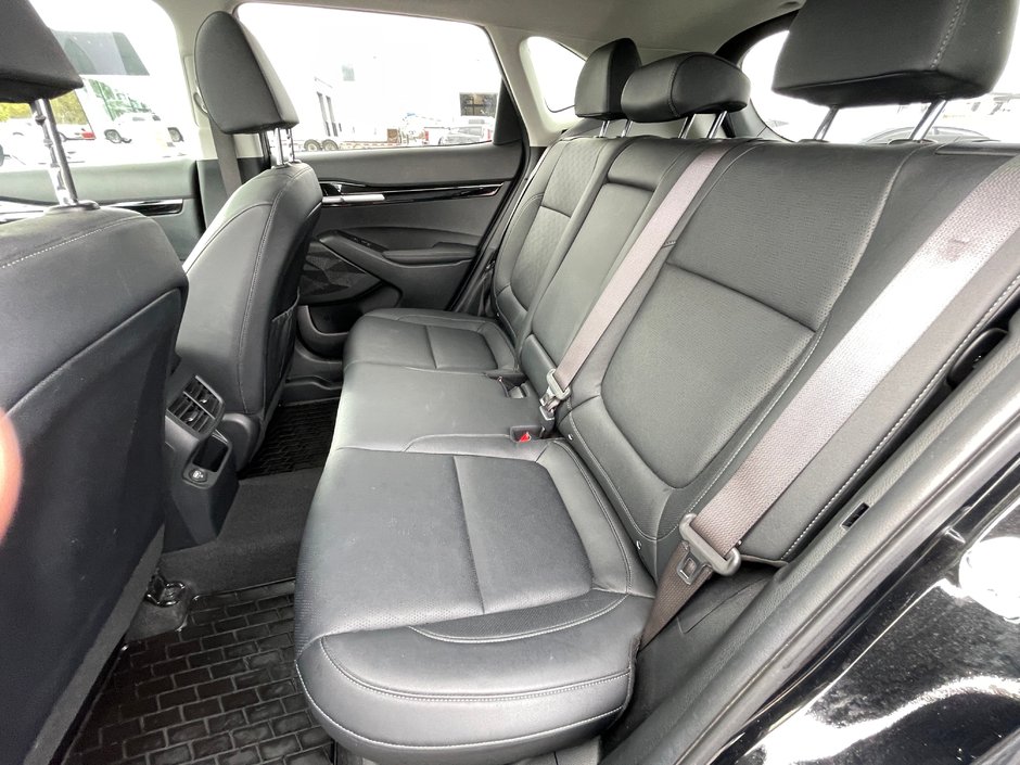 2023 Kia Seltos EX PREMIUM-21