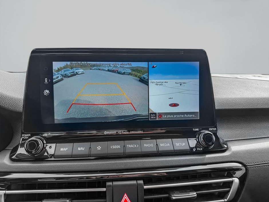 2023 Kia Seltos EX PREMIUM AWD-21