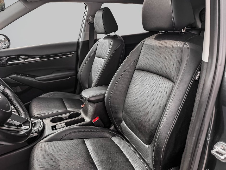 2023 Kia Seltos EX PREMIUM AWD-12