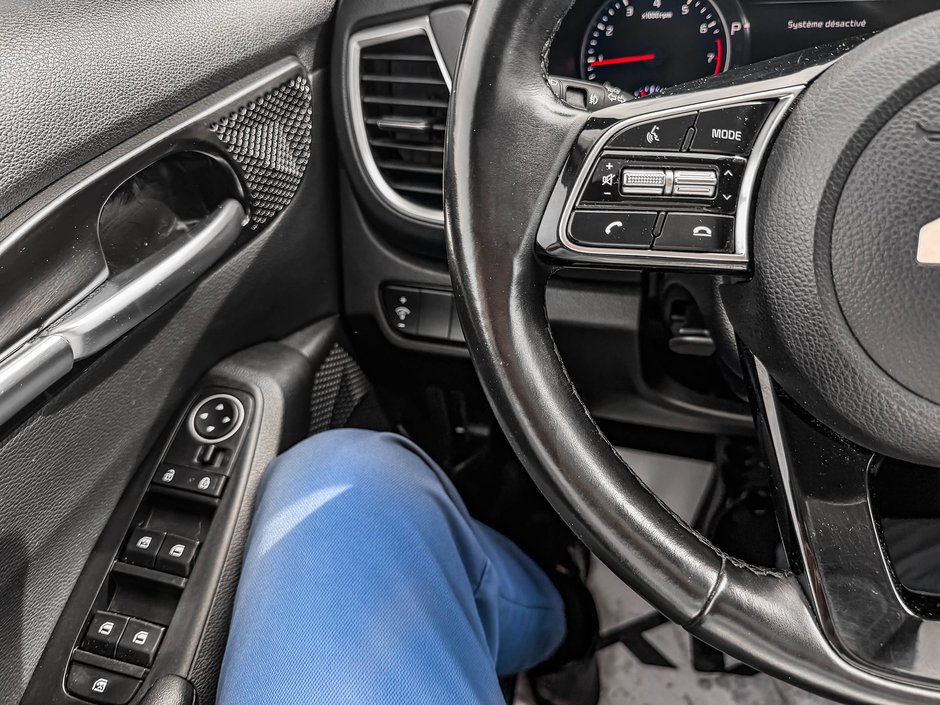 2023 Kia Seltos EX PREMIUM AWD-16