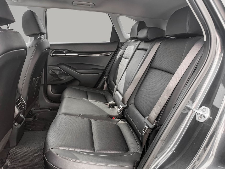 2023 Kia Seltos EX PREMIUM AWD-25