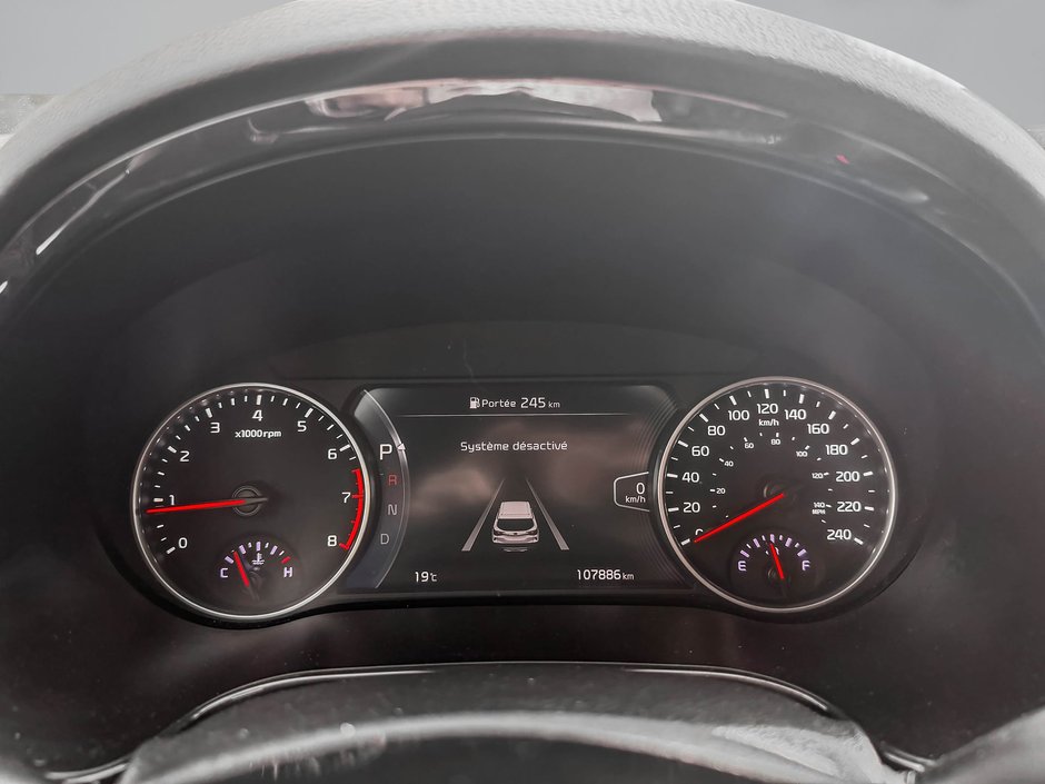 2023 Kia Seltos EX PREMIUM AWD-18