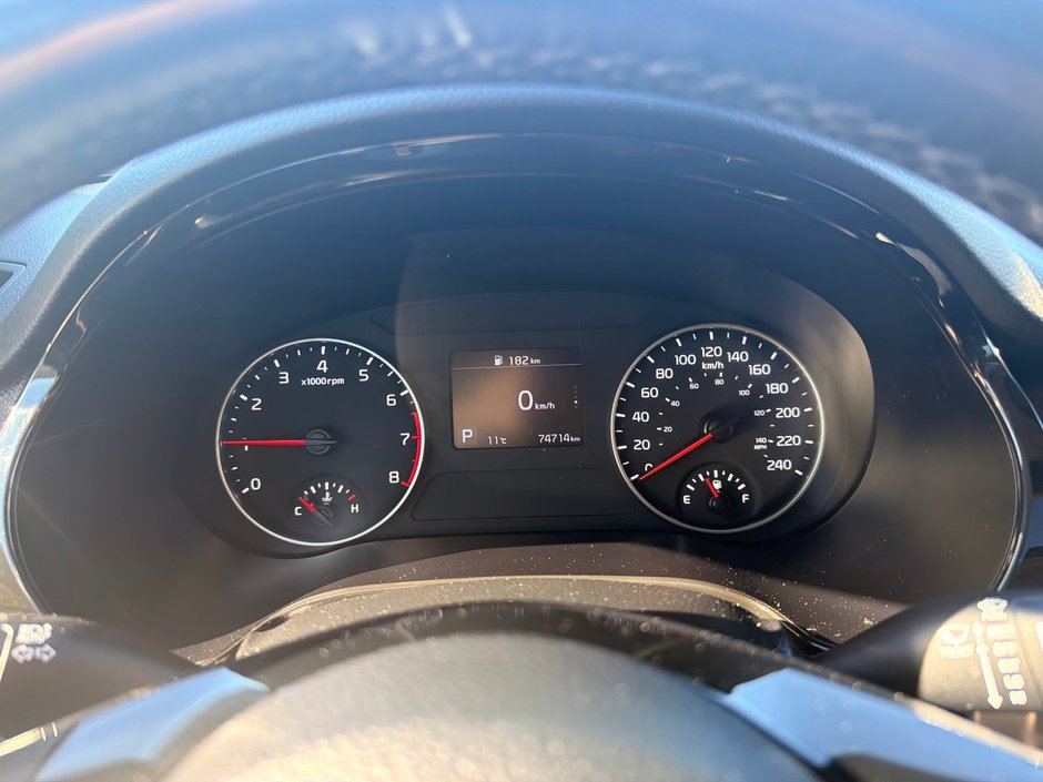 2023 Kia Seltos EX AWD-20