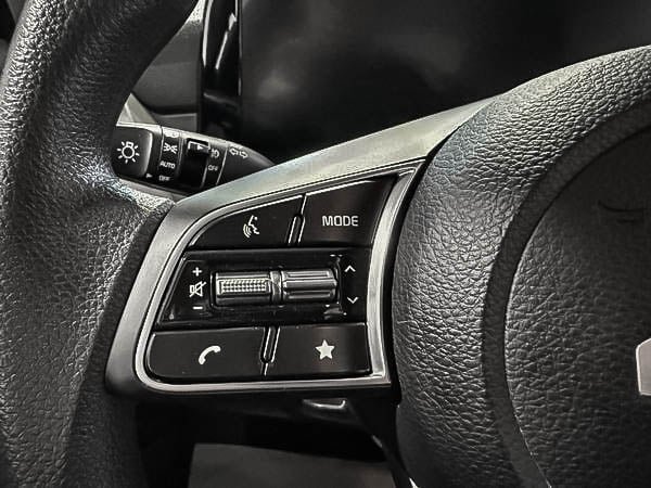 Kia Seltos LX 2024-14