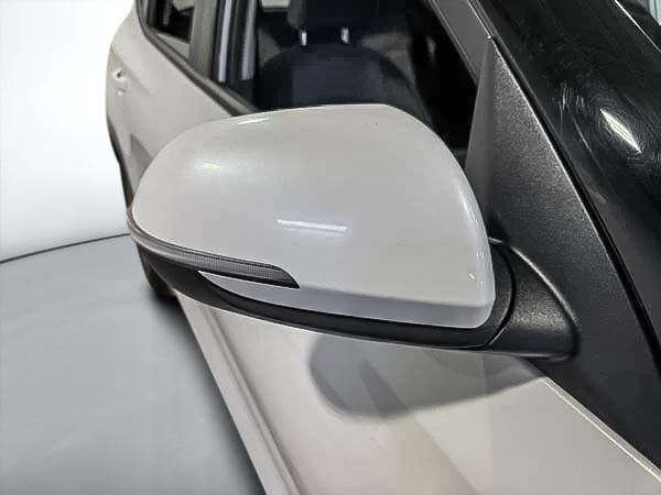 Kia Seltos LX 2024-8