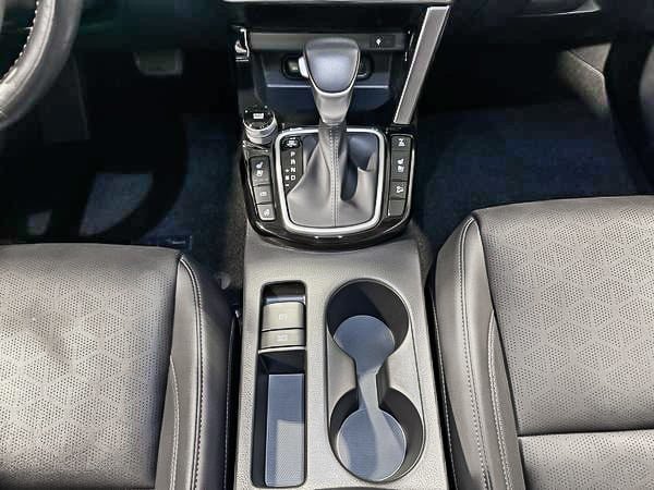 2024 Kia Seltos EX PREMIUM-23