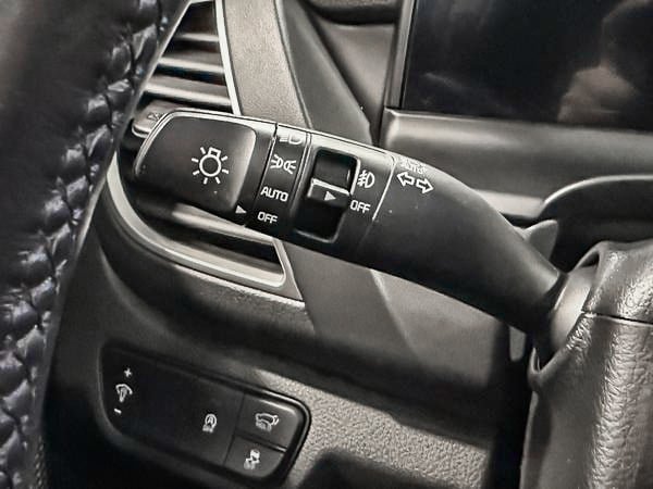 2024 Kia Seltos EX PREMIUM-17