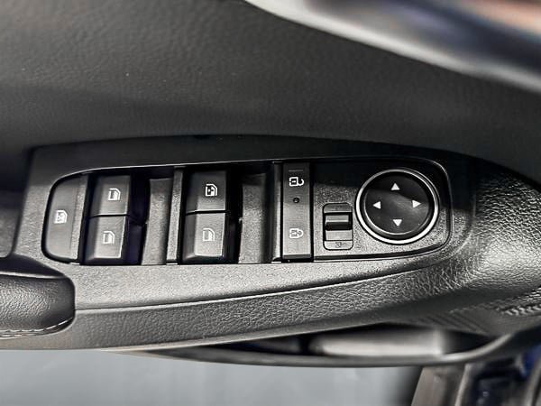 2024 Kia Seltos EX PREMIUM-12