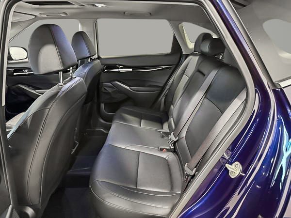 2024 Kia Seltos EX PREMIUM-24