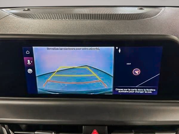 2024 Kia Seltos EX PREMIUM-21