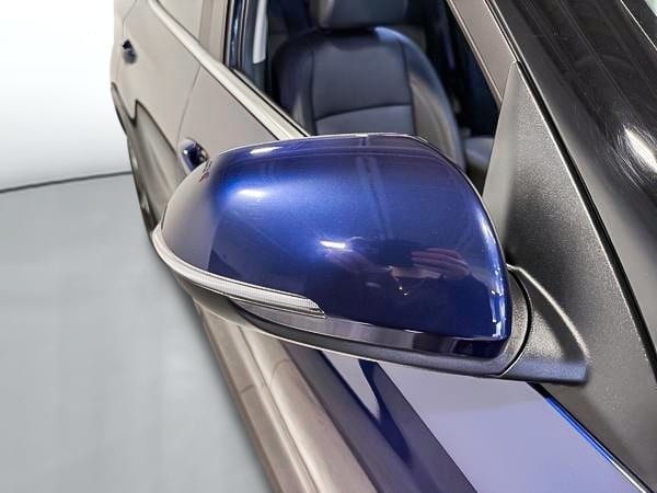 2024 Kia Seltos EX PREMIUM-9