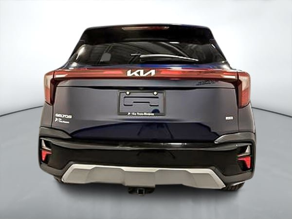 2024 Kia Seltos EX PREMIUM-3
